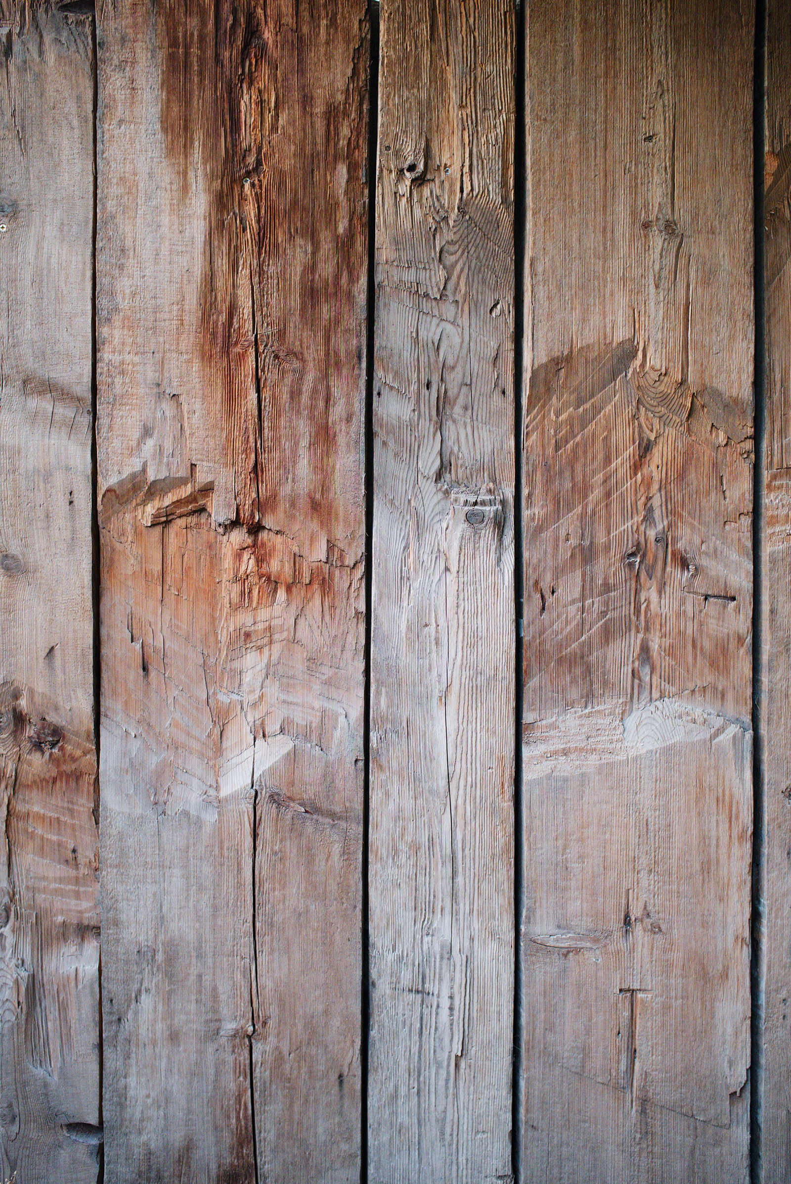 about-footer-background