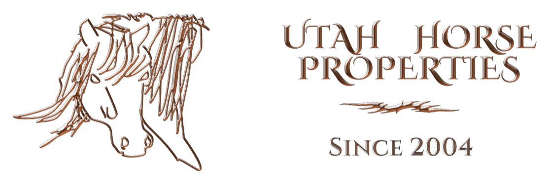 Utah-Horse-Properties-new-logo-updatead